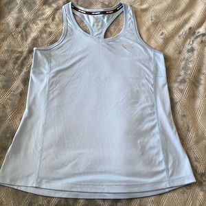 Nike Racerback
